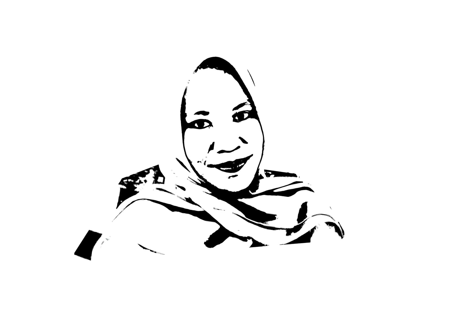 Ternate yang Hampir Lupakan keindahannya