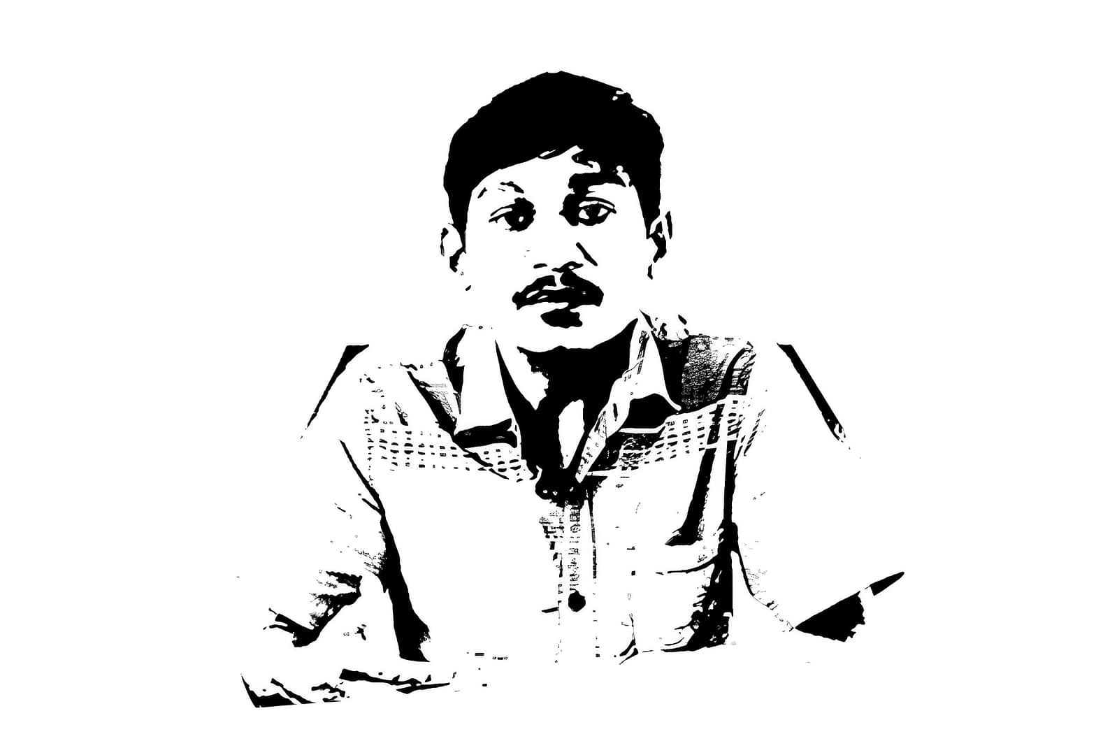 Dari Ibu Asuh ke Almamater