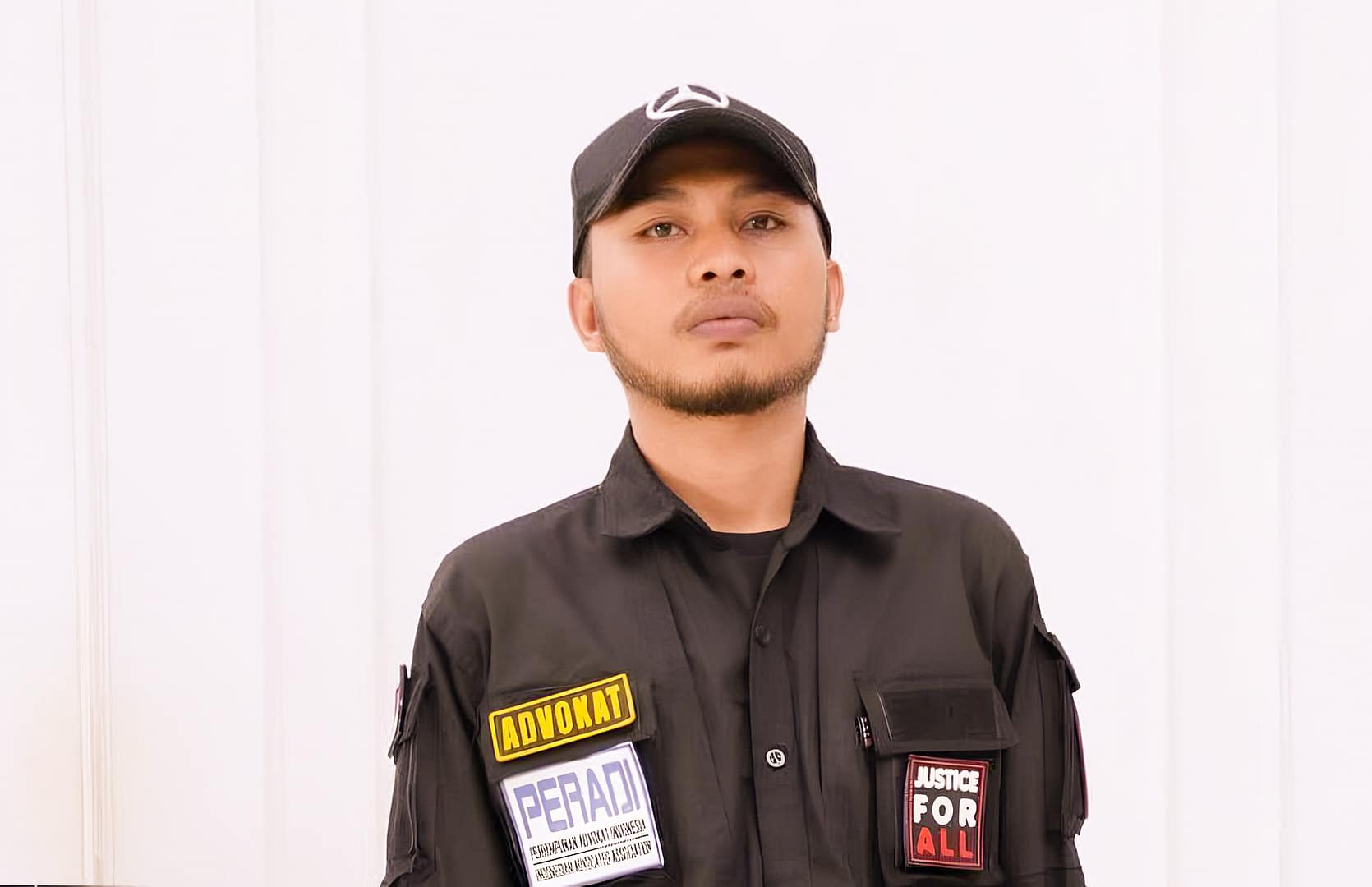 Janji Tukar Guling yang Menguap, BPN dan Pemkot Absen saat Dialog