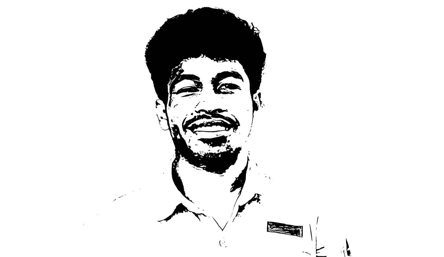 Korupsi di Tanah Sula menjadi Budaya dan Kebiasaan