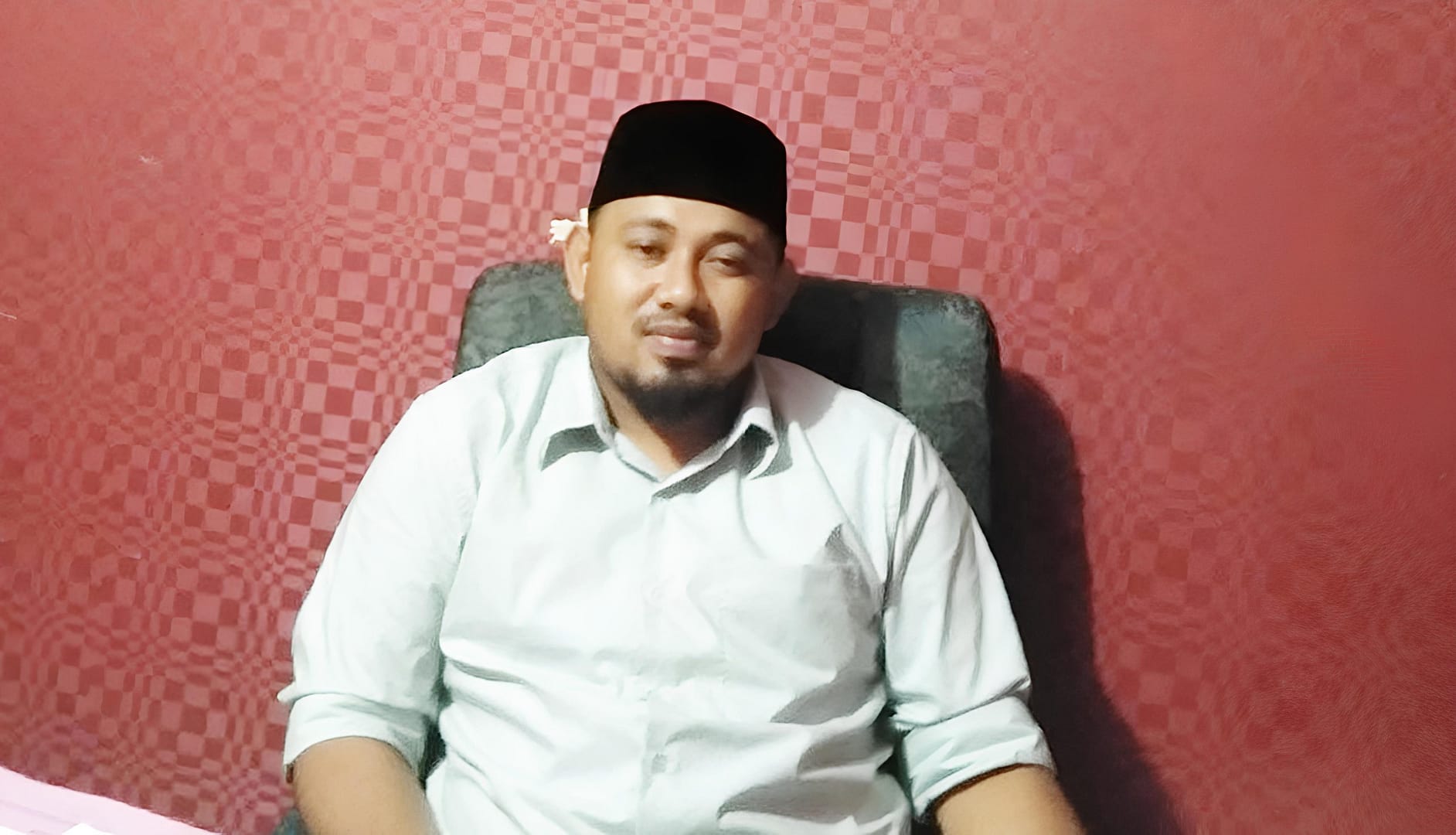 Sofifi, Tidore, Membaca DOB dalam Cermin Luka Sosial