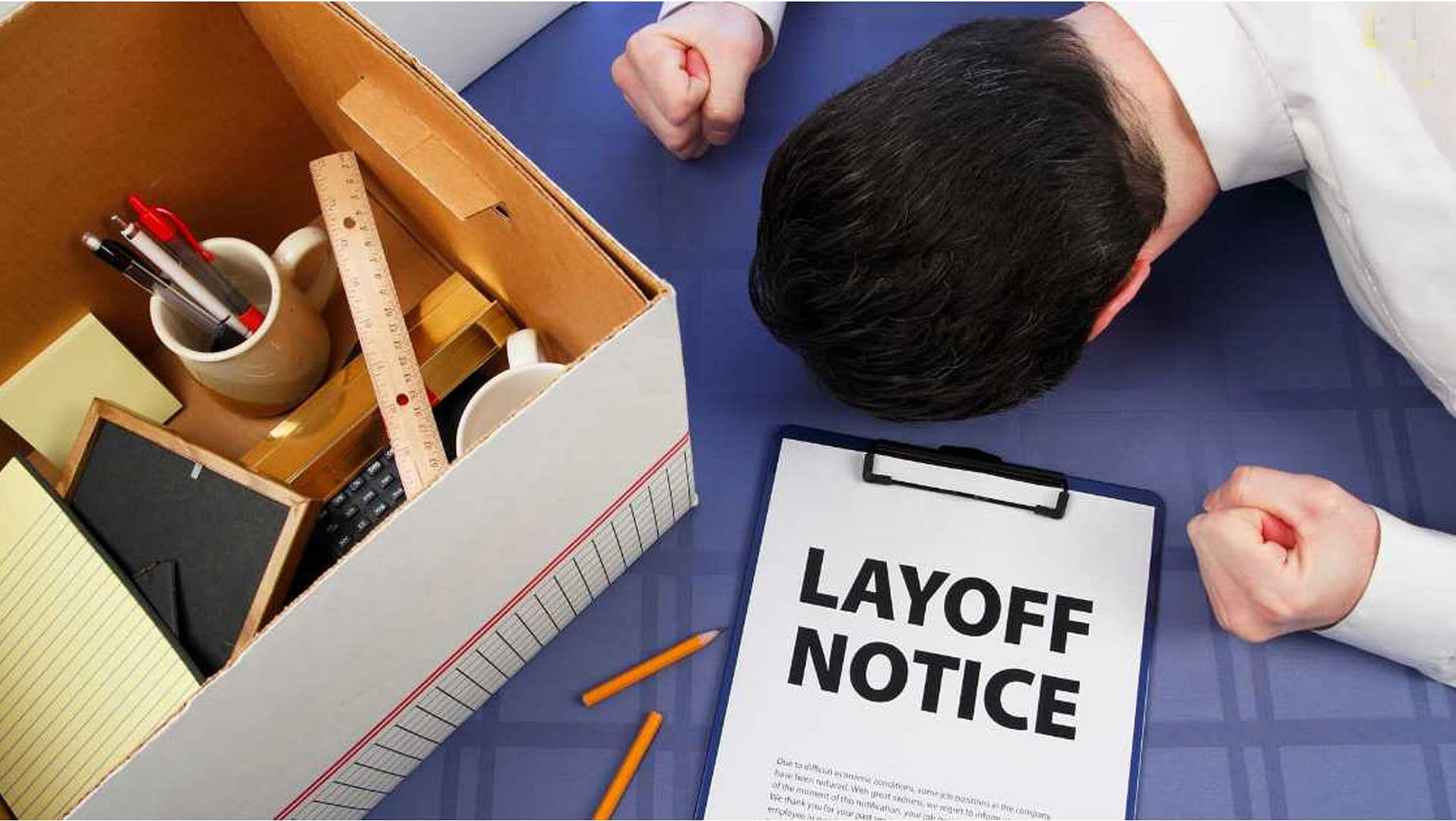 PHK Karyawan PT Sucofindo Site Haltim disoal Serikat Buruh