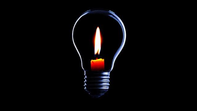 Warga Wasile Utara Keluhkan Seringnya Pemadaman Listrik Tanpa Pemberitahuan